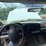 2007-ford-f450-image-44