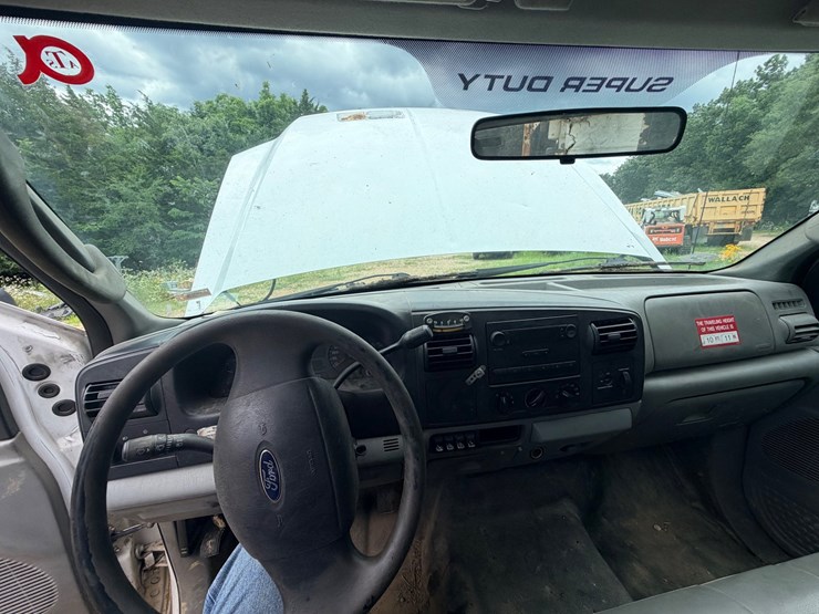 2007-ford-f450-image-44