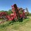 sunflower-6221-17-image-6
