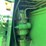 john-deere-4010-image-32