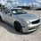 2007-infiniti-g35-coupe-image-2