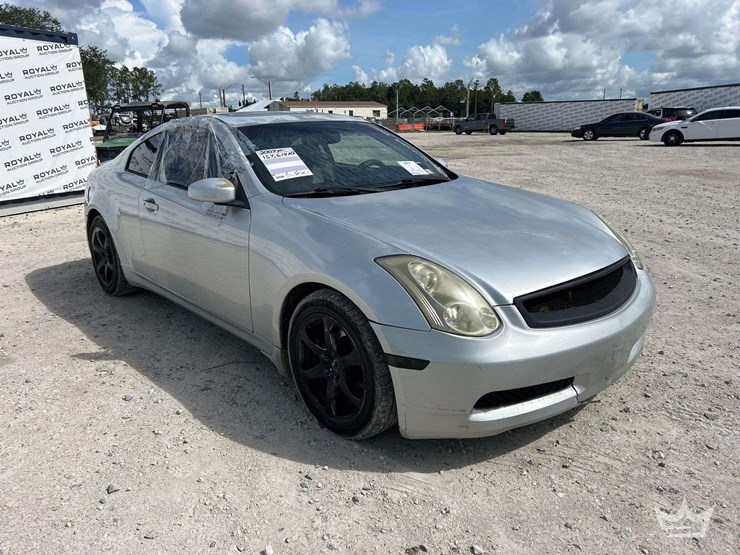 2007-infiniti-g35-coupe-image-2