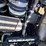 2011-wirtgen-w200-image-43