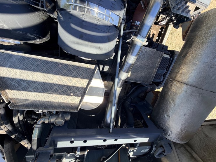 2011-wirtgen-w200-image-43
