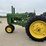 1952-john-deere-g-image-4
