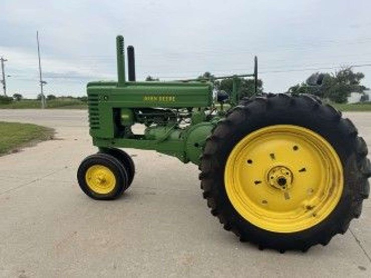 1952-john-deere-g-image-4