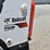 2022-bobcat-t740-image-16