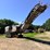 2011-wirtgen-w200-image-6