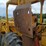 massey-ferguson-50e-image-49