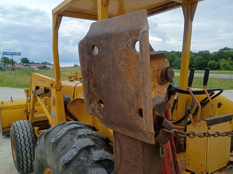 massey-ferguson-50e-image-49