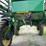 john-deere-4630-image-46