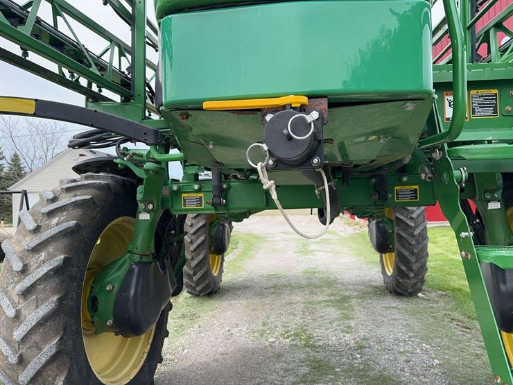 john-deere-4630-image-46