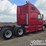 2015-volvo-vnl-image-6