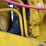 massey-ferguson-50e-image-21