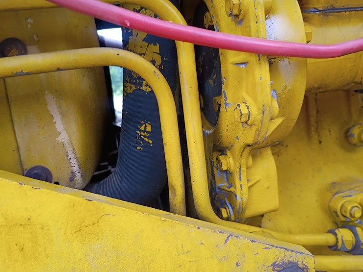 massey-ferguson-50e-image-21
