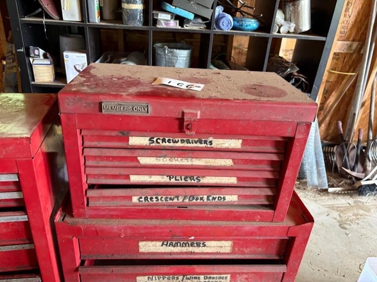 rolling-tool-cabinet-image-3