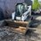2021-bobcat-t870-image-8