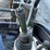 deere-35g-image-23