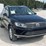 2015-volkswagon-touareg-awd-suv-image-2