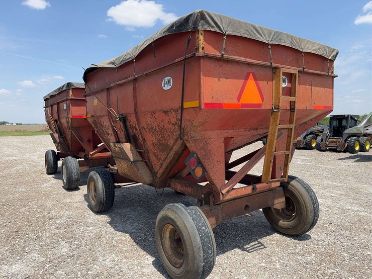 j&m-350-image-5