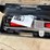 larin-2-1/2-ton-jack-image-1