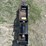 j&m-540sd-image-22
