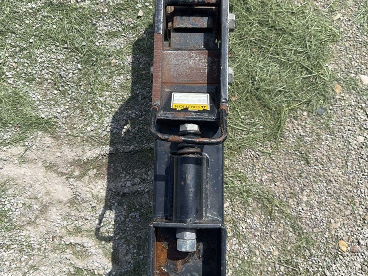 j&m-540sd-image-22