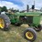 1969-john-deere-4020-image-7