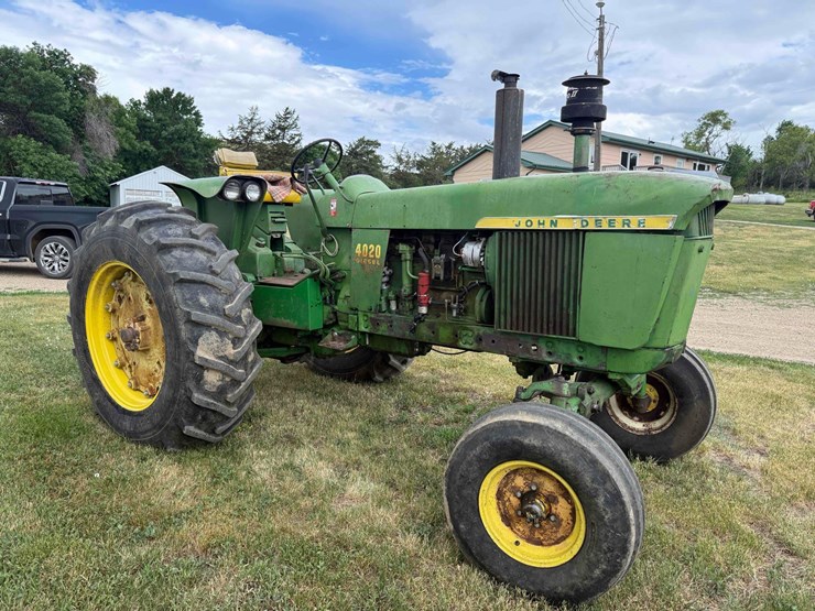 1969-john-deere-4020-image-7