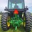 1982-john-deere-4440-image-4