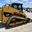 2009-caterpillar-279c-image-13