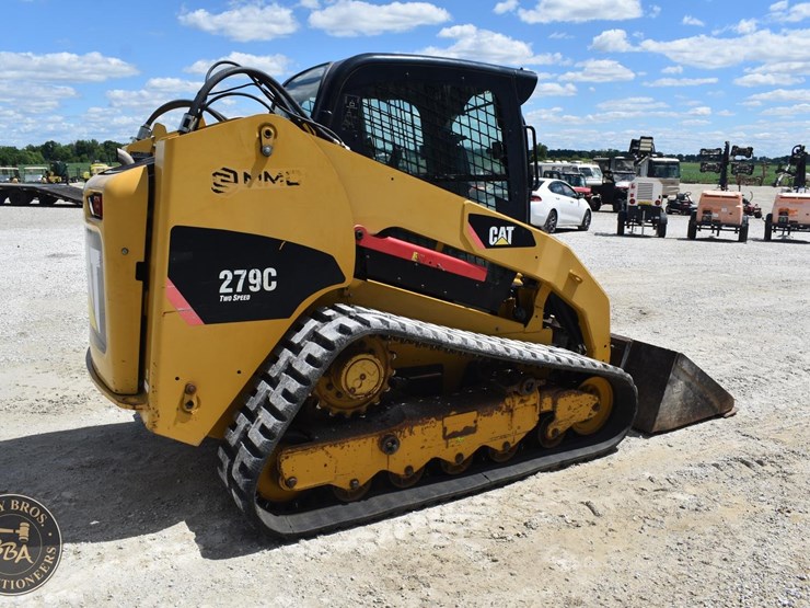 2009-caterpillar-279c-image-13