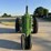 1951-john-deere-a-image-9