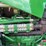 2012-john-deere-7260r-image-54