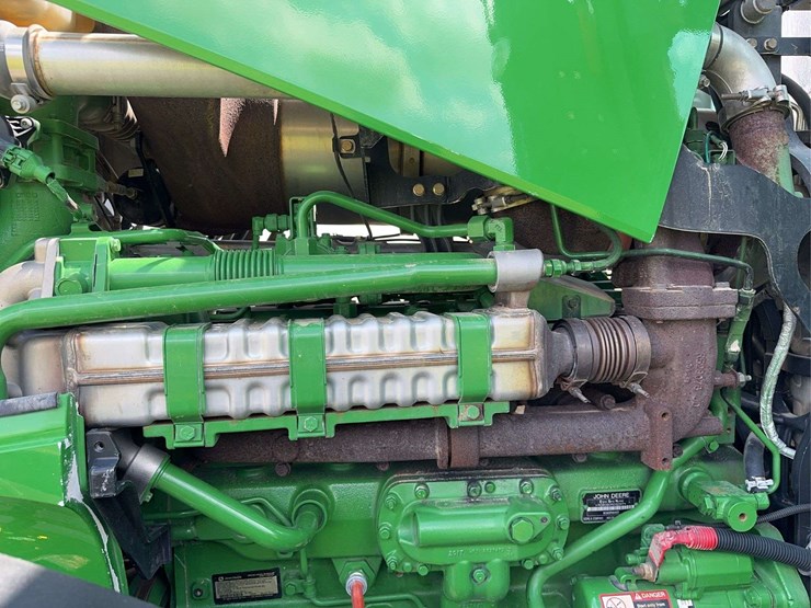2012-john-deere-7260r-image-54