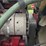 2004-kenworth-t600-image-32