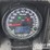 2019-polaris-ranger-crew-image-42