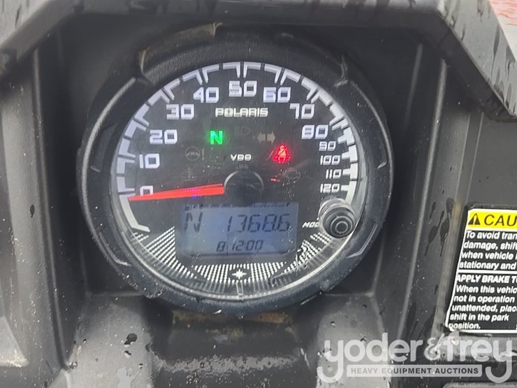 2019-polaris-ranger-crew-image-42
