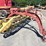 new-holland-256-image-6