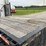 transcraft-2006-drop-deck-trailer-image-5