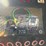caterpillar-259d-image-29