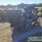 yoder-&-frey:-florida-image-3
