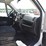2014-ram-promaster-1500-image-35