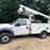 2007-ford-f450-image-3