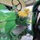 1971-john-deere-4320-image-10
