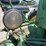 john-deere-60-image-24