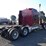 1995-kenworth-w900-image-5