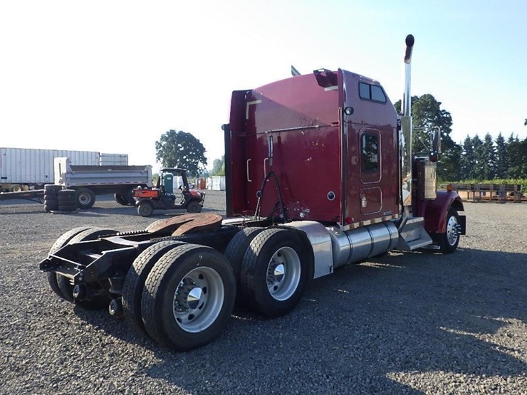 1995-kenworth-w900-image-5