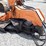 2018-doosan-dx300-ll-5-image-24