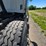2018-western-star-4700-image-72